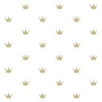 Precious Wallpaper 352-347678 By Origin Dutch Design For Today Interiors