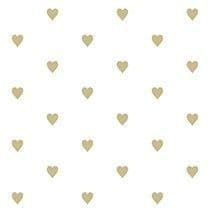 Precious Wallpaper 352-347679 By Origin Dutch Design For Today Interiors