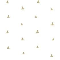 Precious Wallpaper 352-347680 By Origin Dutch Design For Today Interiors