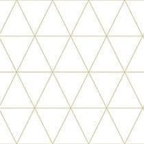 Precious Wallpaper 352-347682 By Origin Dutch Design For Today Interiors
