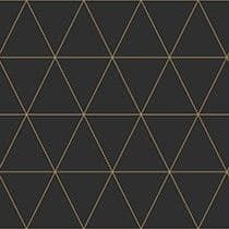 Precious Wallpaper 352-347684 By Origin Dutch Design For Today Interiors