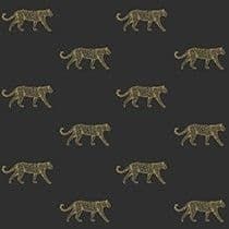 Precious Wallpaper 352-347686 By Origin Dutch Design For Today Interiors