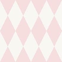 Precious Wallpaper 352-347694 By Origin Dutch Design For Today Interiors