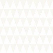 Precious Wallpaper 352-347695 By Origin Dutch Design For Today Interiors