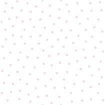 Precious Wallpaper 352-347698 By Origin Dutch Design For Today Interiors