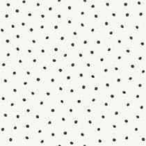 Precious Wallpaper 352-347699 By Origin Dutch Design For Today Interiors