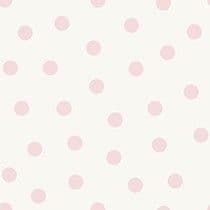 Precious Wallpaper 352-347701 By Origin Dutch Design For Today Interiors
