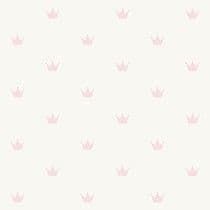 Precious Wallpaper 352-347702 By Origin Dutch Design For Today Interiors