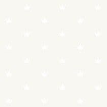 Precious Wallpaper 352-347703 By Origin Dutch Design For Today Interiors