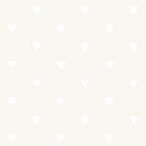 Precious Wallpaper 352-347704 By Origin Dutch Design For Today Interiors