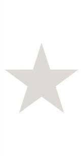Precious Wallpaper Mural 352-357218 Star Warm Grey By Origin Dutch Design For Today Interiors