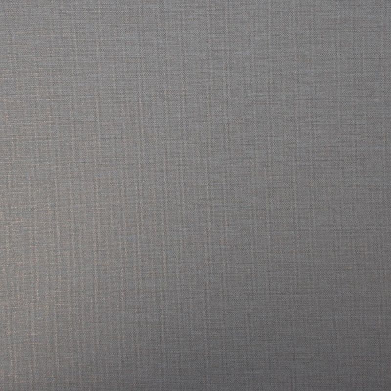 Prestige Heritage Texture Charcoal Wallpaper 108609 By Superfresco Easy Graham & Brown