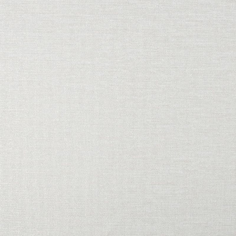 Prestige Heritage Texture Grey Wallpaper 108605 By Superfresco Easy Graham & Brown