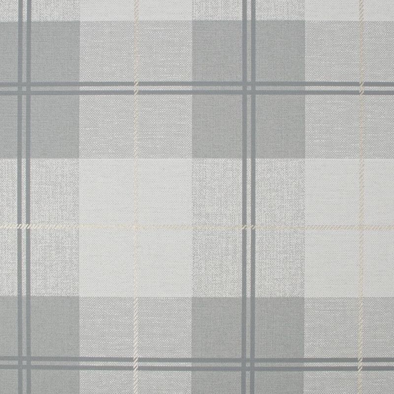 Prestige Heritage Tweed Grey Wallpaper 108603 By Superfresco Easy Graham & Brown