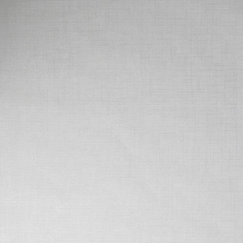 Prestige Hessian White Wallpaper 104872 By Superfresco Easy Graham & Brown (1)