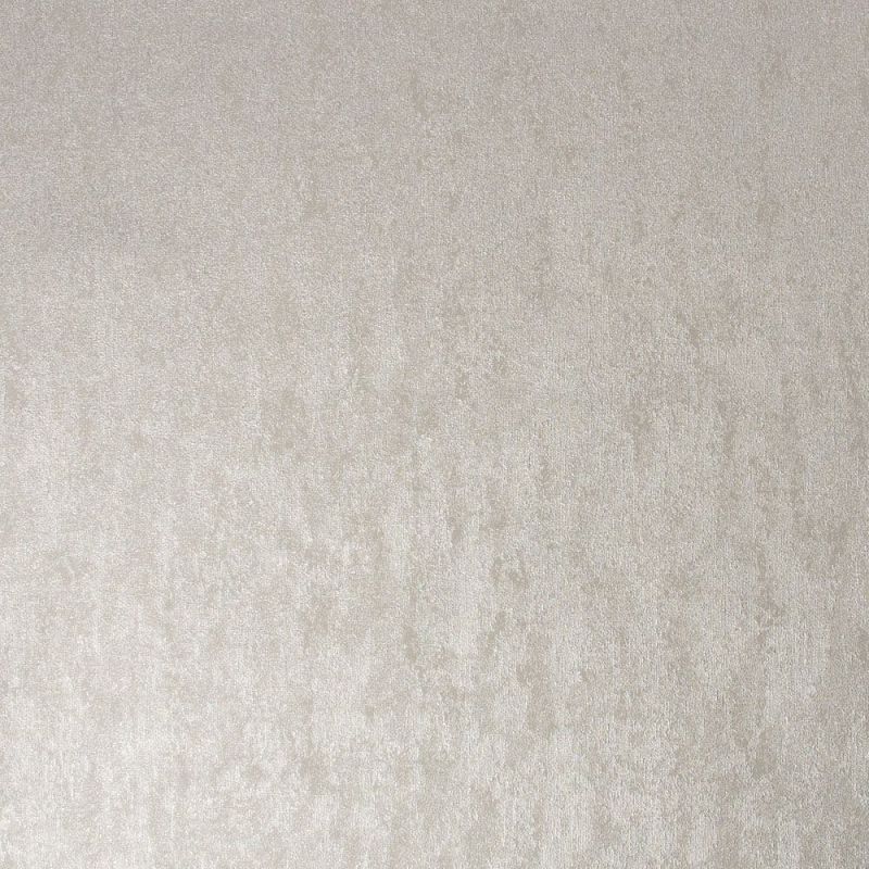 Prestige Molten Pale Gold Wallpaper 104955 By Superfresco Easy Graham & Brown