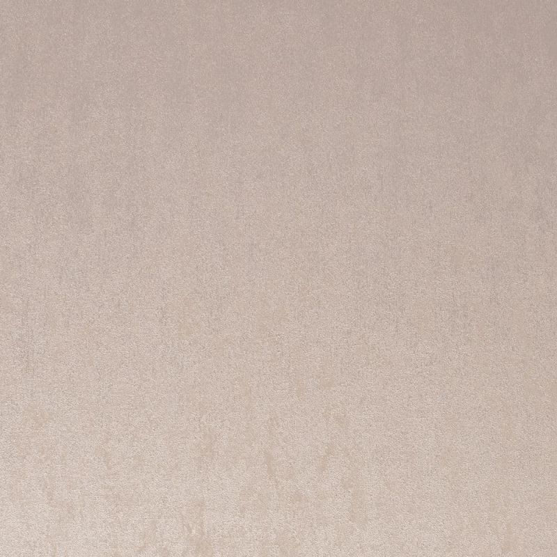 Prestige Molten Rose Gold Wallpaper 104956 By Superfresco Easy Graham & Brown