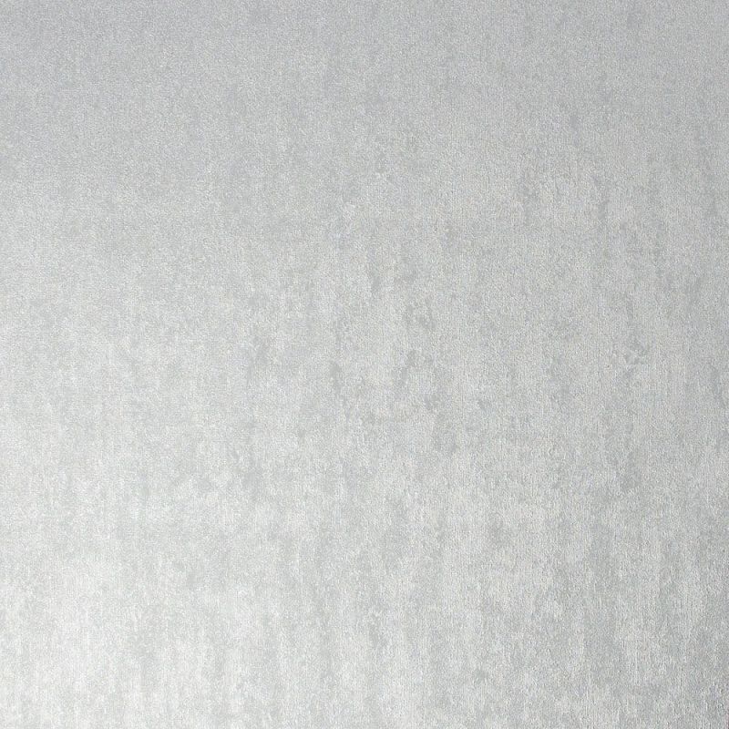 Prestige Molten Silver Wallpaper 104954 By Superfresco Easy Graham & Brown