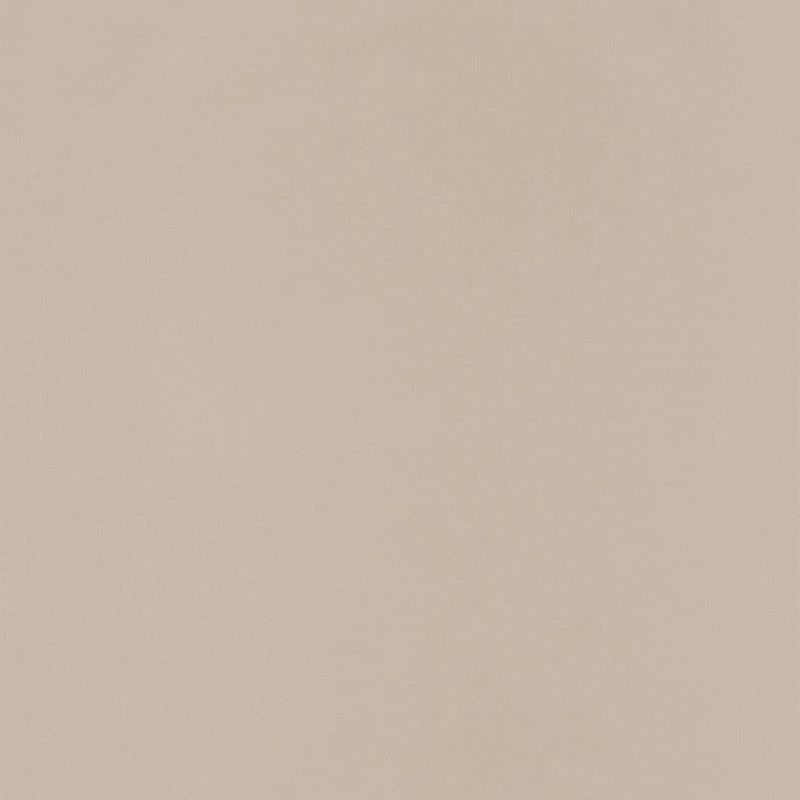 Pretty Lili Wallpaper Unis Plains PRLI 6632 10 00 PRLI66321000 By Caselio