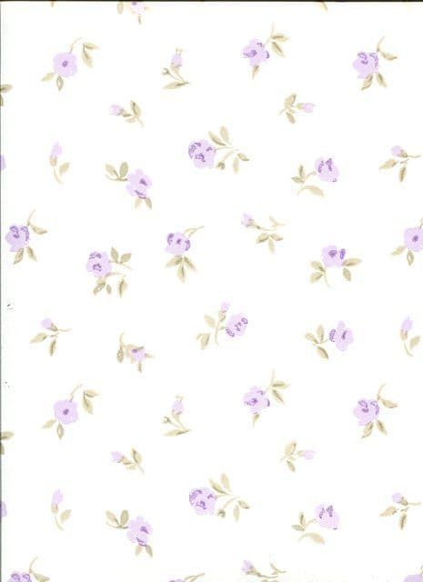 Pretty Nostalgic Wallpaper 137702 By Esta For Brian Yates