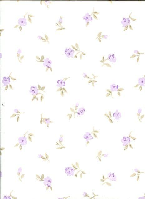 Pretty Nostalgic Wallpaper 137702 By Esta For Brian Yates