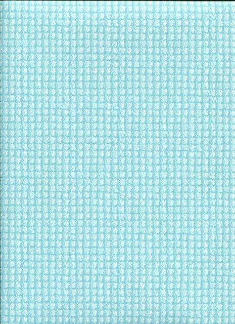 Pretty Nostalgic Wallpaper 138131 By Esta For Brian Yates