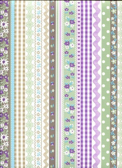 Pretty Nostalgic Wallpaper 138143 By Esta For Brian Yates