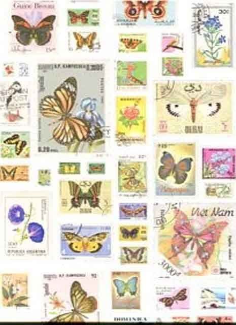 Pretty Nostalgic Wallpaper Wall Panel Stamps 158109 By Esta For Brian Yates