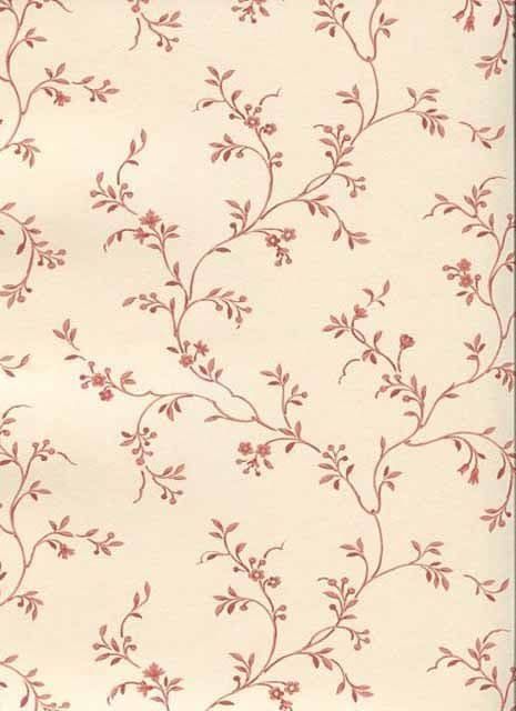 Pretty Prints 4 Wallpaper AB27625 By Norwall For Galerie