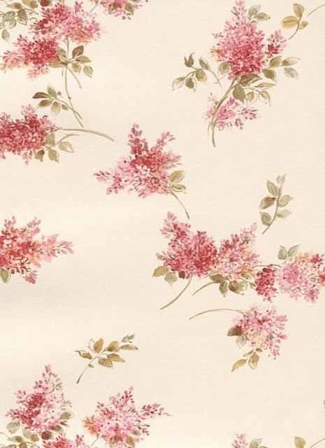 Pretty Prints 4 Wallpaper FK26935 By Norwall For Galerie