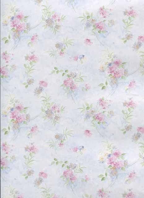 Pretty Prints 4 Wallpaper PP23716 By Norwall For Galerie