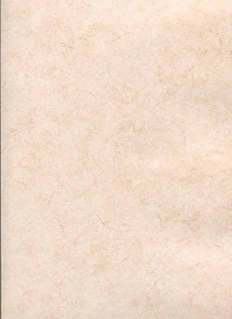 Pretty Prints 4 Wallpaper PP27711 By Norwall For Galerie