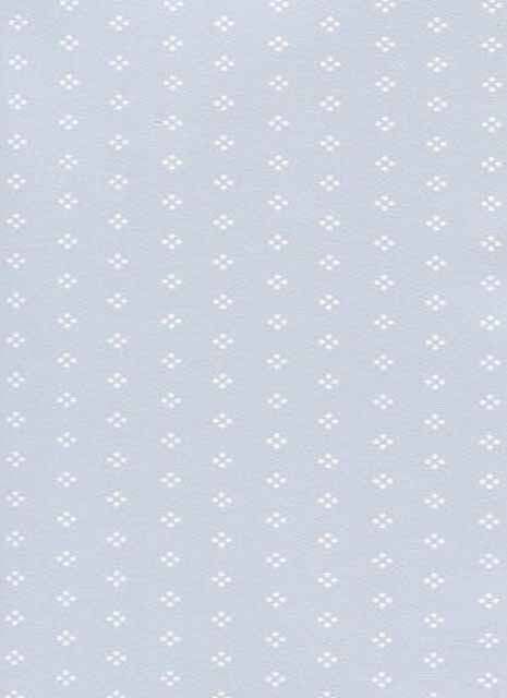 Pretty Prints 4 Wallpaper PP27731 By Norwall For Galerie