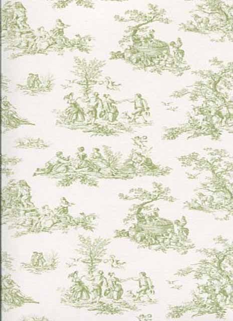 Pretty Prints 4 Wallpaper PP27800 By Norwall For Galerie