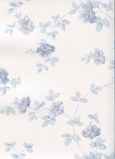 Pretty Prints 4 Wallpaper PP35506 By Norwall For Galerie