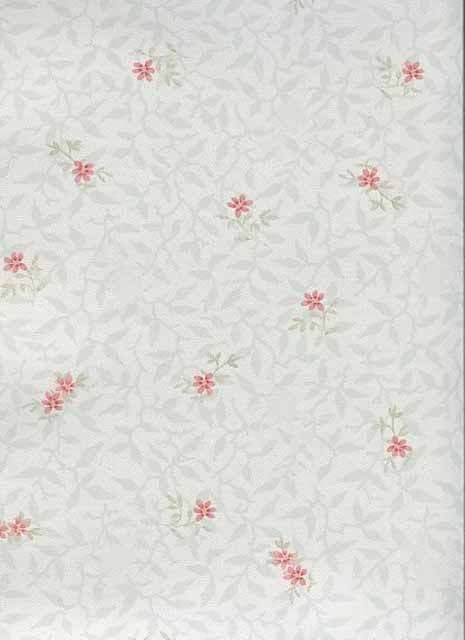Pretty Prints 4 Wallpaper PP35513 By Norwall For Galerie