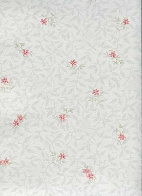 Pretty Prints 4 Wallpaper PP35513 By Norwall For Galerie