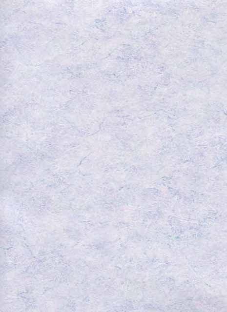 Pretty Prints 4 Wallpaper PP35515 By Norwall For Galerie