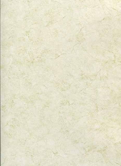 Pretty Prints 4 Wallpaper PP35518 By Norwall For Galerie