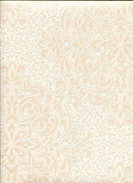 Prism Wallpaper 2603-20900 By Decorline Fine Decor