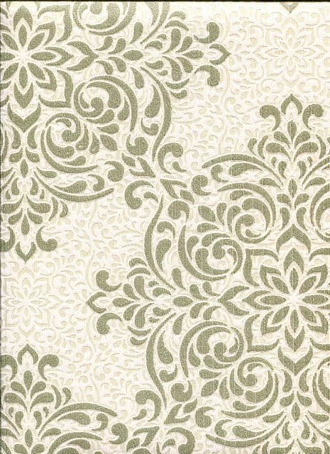 Prism Wallpaper 2603-20901 By Decorline Fine Decor