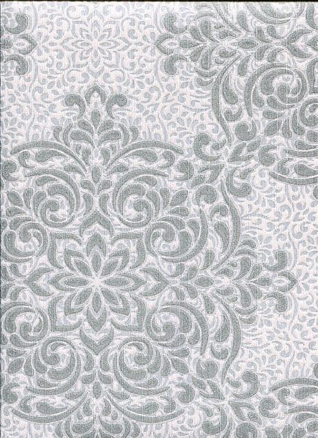 Prism Wallpaper 2603-20903 By Decorline Fine Decor