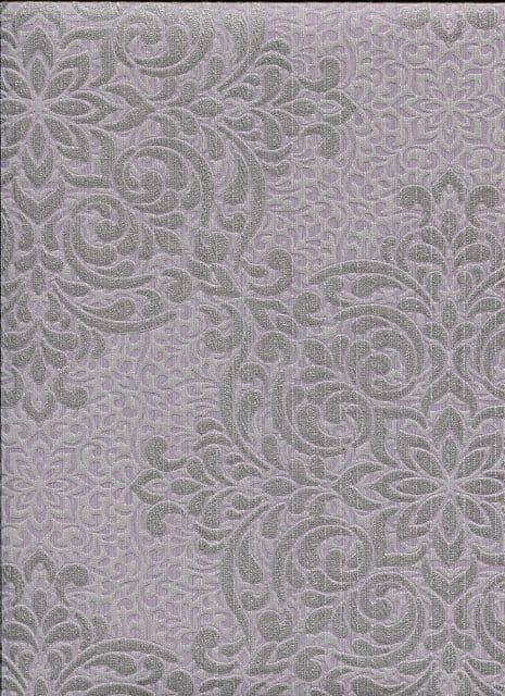 Prism Wallpaper 2603-20904 By Decorline Fine Decor