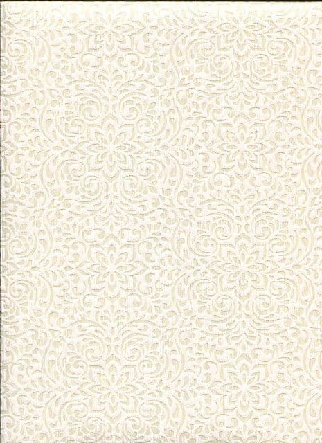 Prism Wallpaper 2603-20906 By Decorline Fine Decor