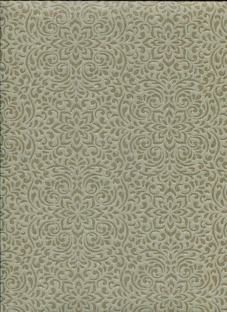 Prism Wallpaper 2603-20907 By Decorline Fine Decor