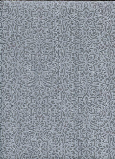 Prism Wallpaper 2603-20910 By Decorline Fine Decor