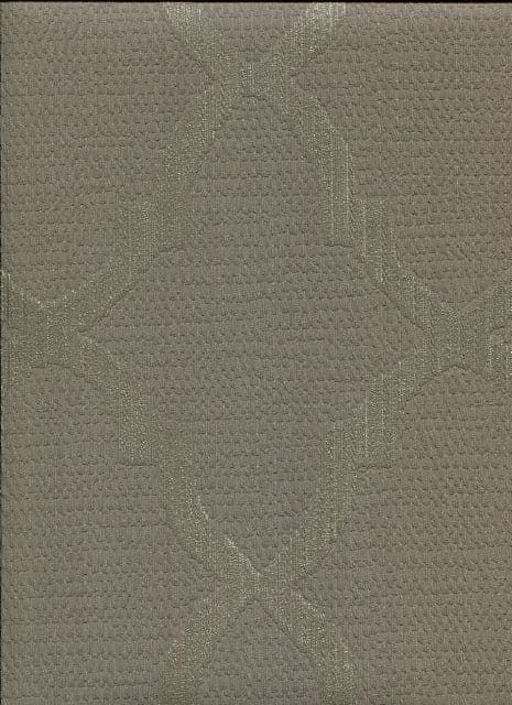 Prism Wallpaper 2603-20913 By Decorline Fine Decor