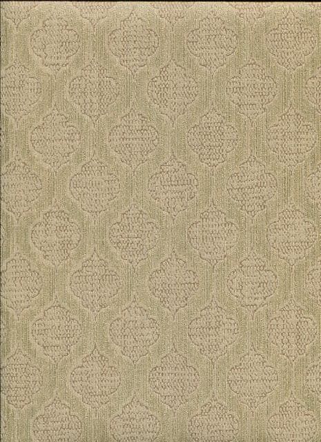 Prism Wallpaper 2603-20919 By Decorline Fine Decor