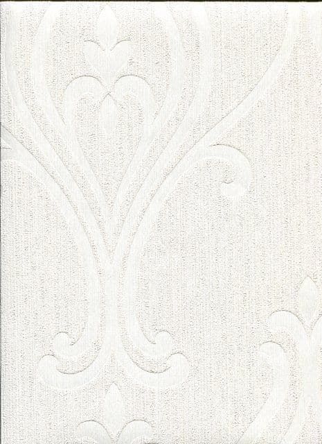 Prism Wallpaper 2603-20921 By Decorline Fine Decor