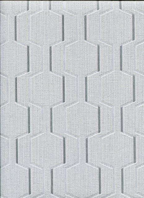 Prism Wallpaper 2603-20927 By Decorline Fine Decor